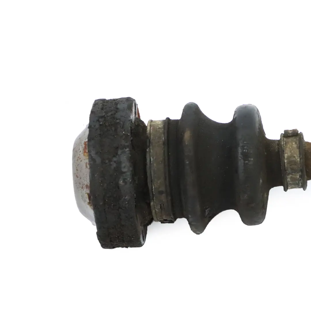 Półoś Napędowa Lewy Prawy Tył Wałek do Mercedes W124 o numerze A1243508810 Mercedes W124 Półoś Napędowa Lewy Prawy Tył Wałek - SKU A1243508810 - Numer Części A1243508810