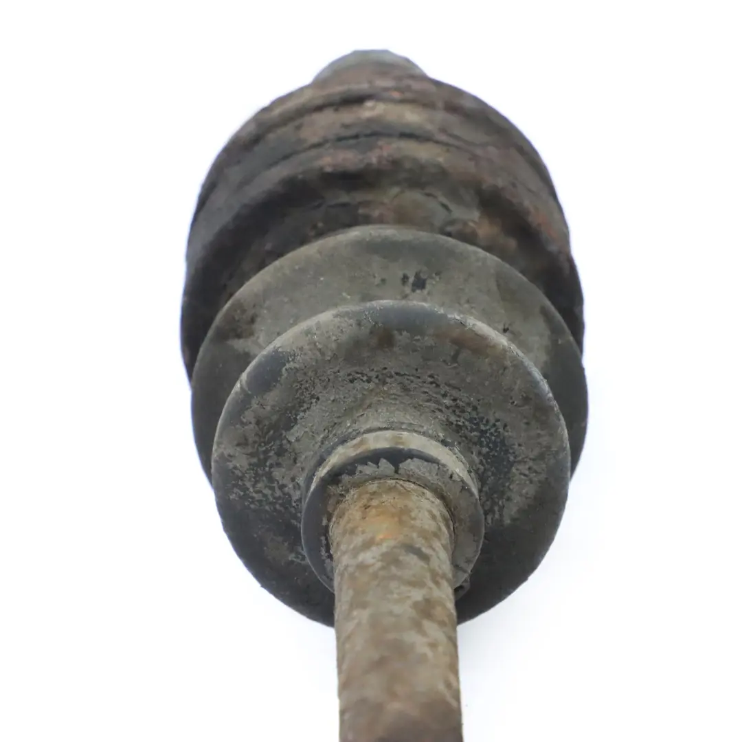  Arbre de transmission Mercedes W124 Arbre arrière gauche droit - SKU A1243508810 - Numéro de pièce A1243508810