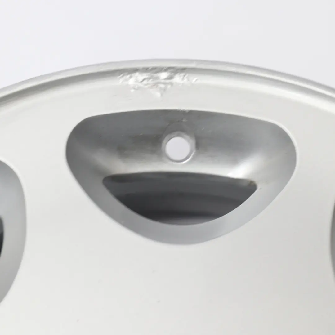 Jante Alliage 15" 6,5J ET:44 8 Trous pour Mercedes W124 Silver à propos du numéro de pièce A1244011202 Mercedes W124 Silver Jante Alliage 15" 6,5J ET:44 8 Trous - SKU A1244011202-1 - Numéro de pièce A1244011202