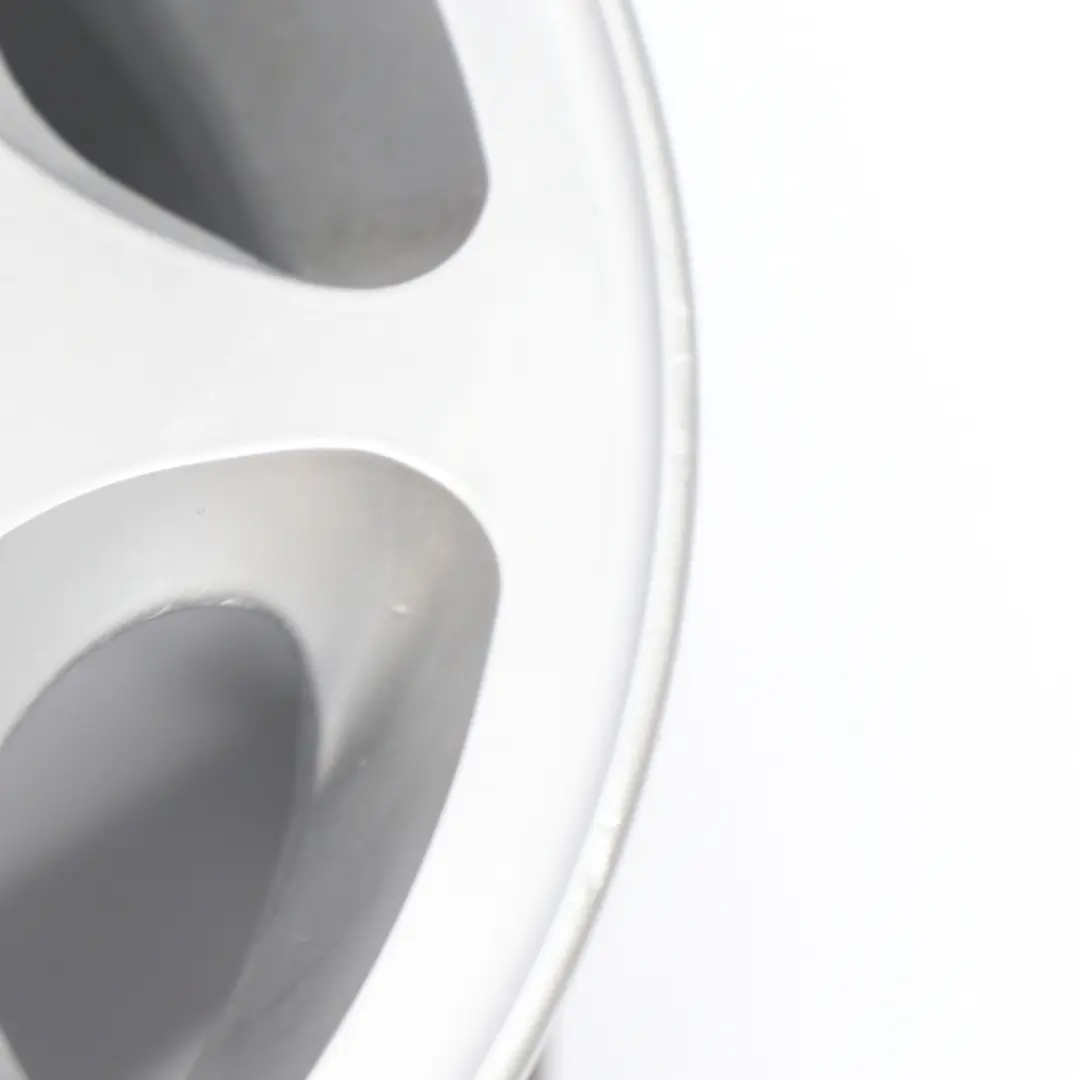 Alloy Rim 15" 6,5J ET:44 8 Hole to Mercedes W124 Silver Wheel with Part number A1244011202 Mercedes W124 Silver Wheel Alloy Rim 15" 6,5J ET:44 8 Hole - SKU A1244011202-2 - Part number A1244011202