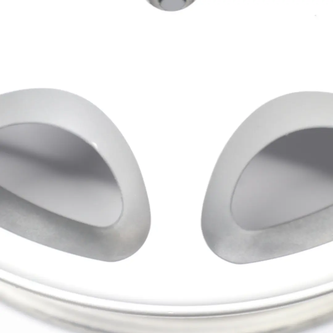 Alloy Rim 15" 6,5J ET:44 8 Hole to Mercedes W124 Silver Wheel with Part number A1244011202 Mercedes W124 Silver Wheel Alloy Rim 15" 6,5J ET:44 8 Hole - SKU A1244011202-3 - Part number A1244011202