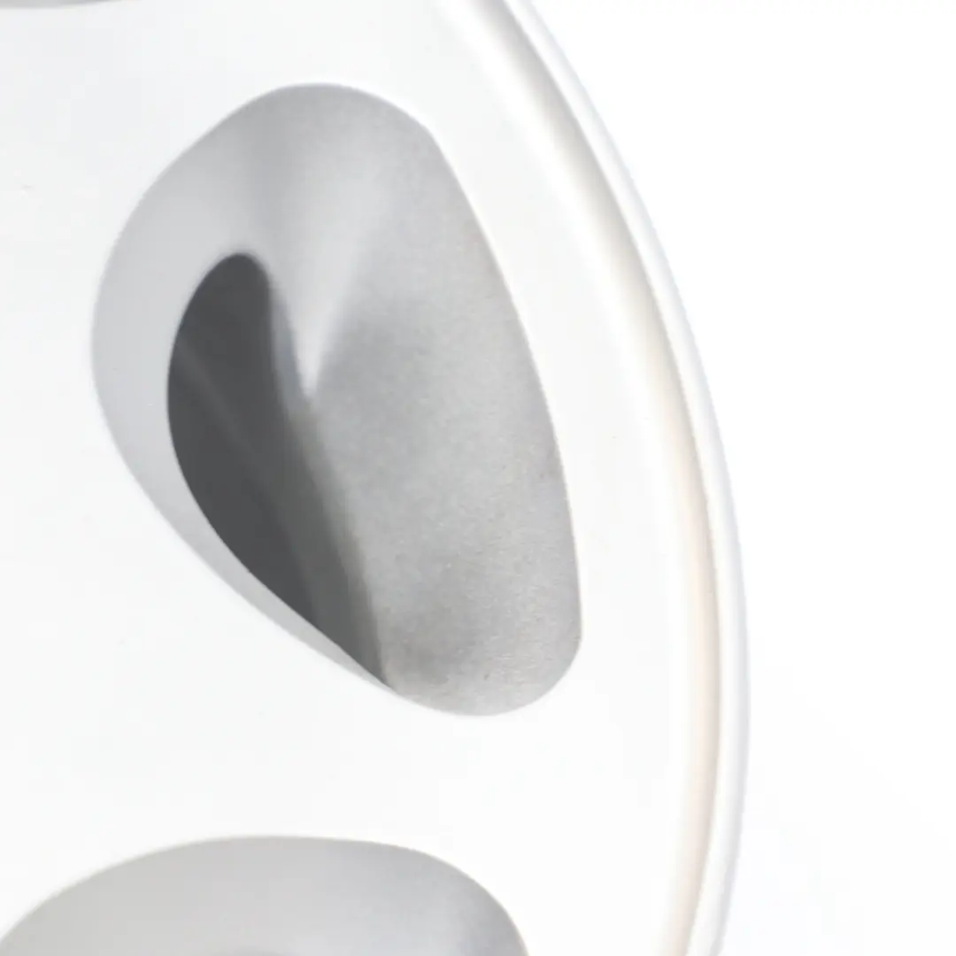 Alloy Rim 15" 6,5J ET:44 8 Hole to Mercedes W124 Silver Wheel with Part number A1244011202 Mercedes W124 Silver Wheel Alloy Rim 15" 6,5J ET:44 8 Hole - SKU A1244011202-3 - Part number A1244011202