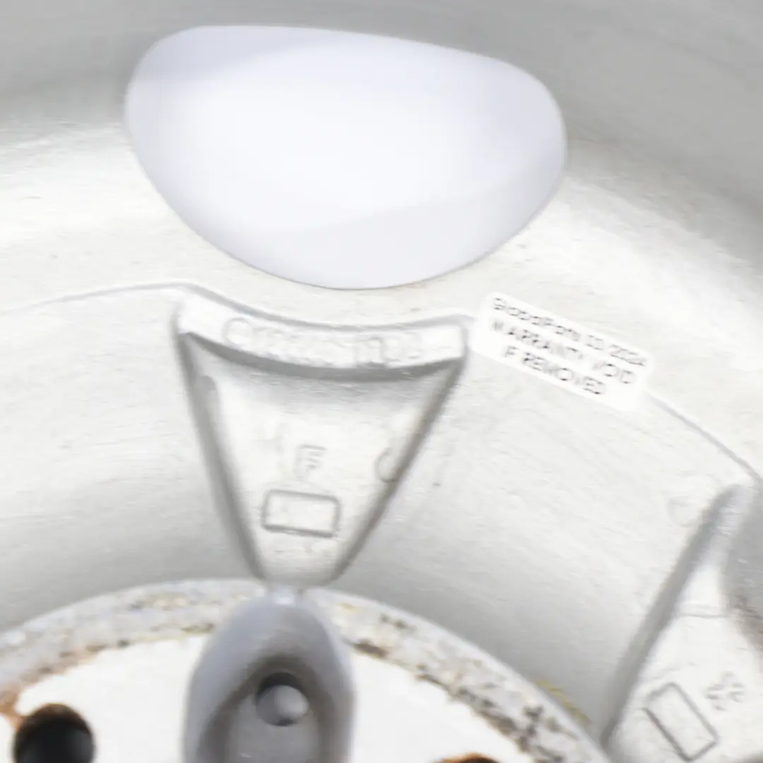 Alloy Rim 15" 6,5J ET:44 8 Hole to Mercedes W124 Silver Wheel with Part number A1244011202 Mercedes W124 Silver Wheel Alloy Rim 15" 6,5J ET:44 8 Hole - SKU A1244011202-4 - Part number A1244011202