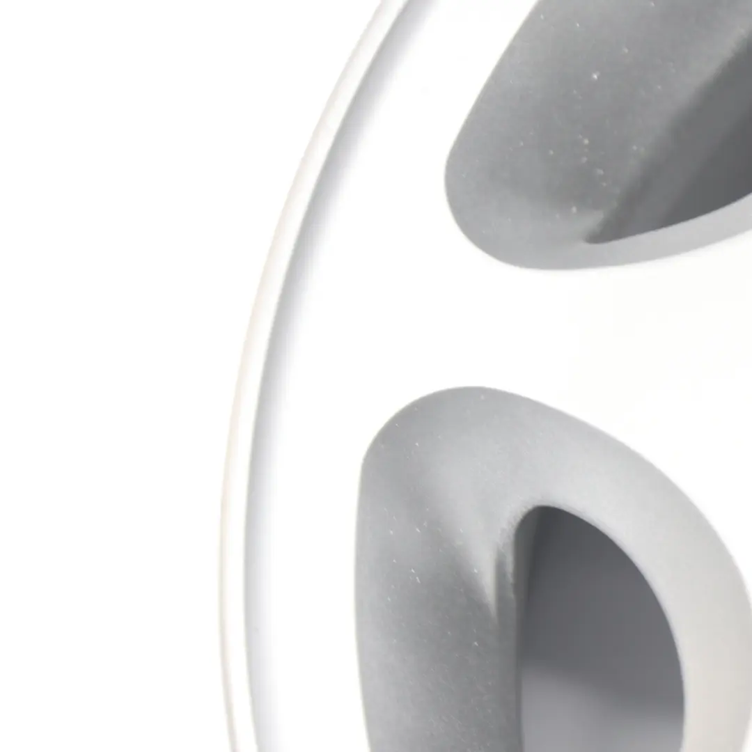 Alloy Rim 15" 6,5J ET:44 8 Hole to Mercedes W124 Silver Wheel with Part number A1244011202 Mercedes W124 Silver Wheel Alloy Rim 15" 6,5J ET:44 8 Hole - SKU A1244011202-4 - Part number A1244011202