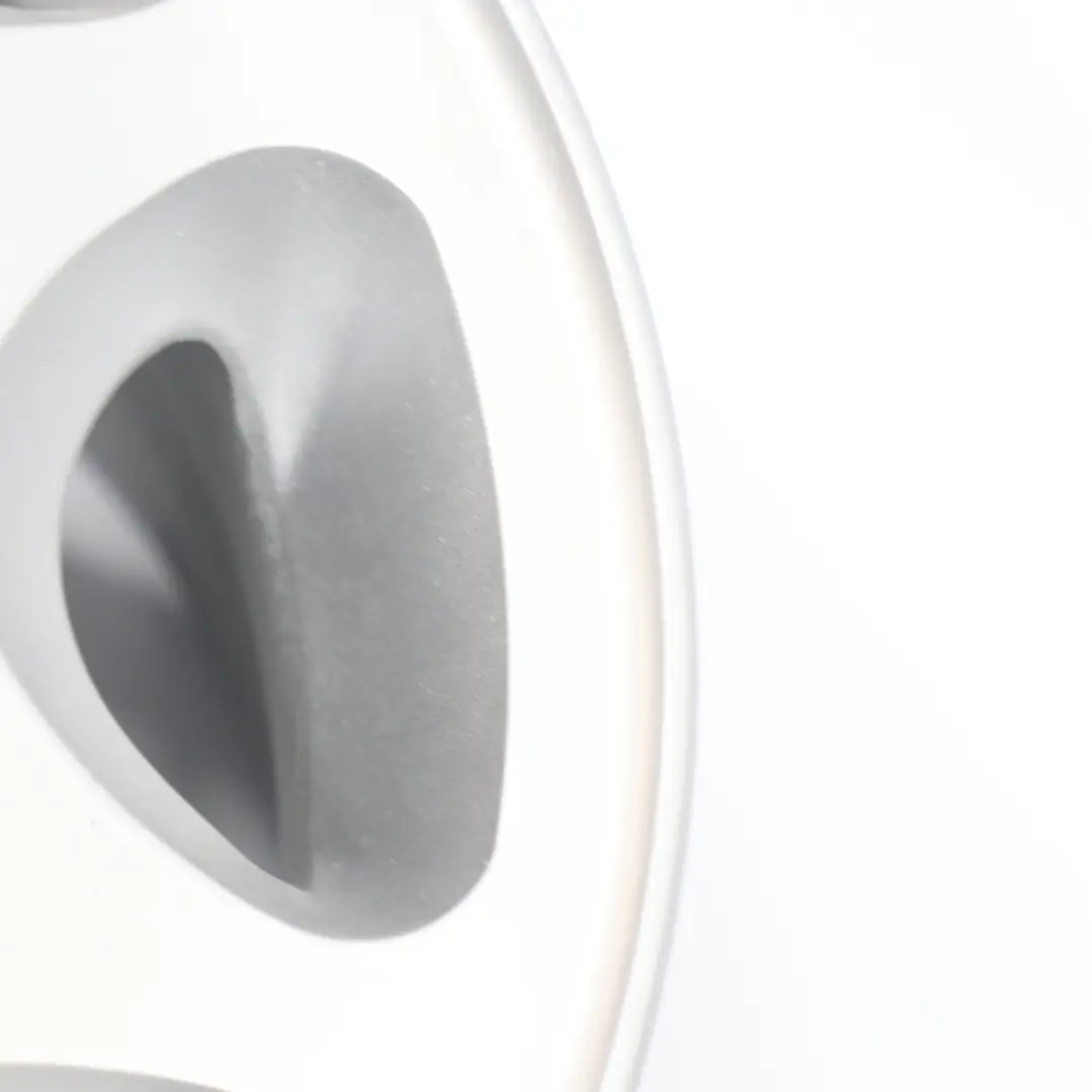 Alloy Rim 15" 6,5J ET:44 8 Hole to Mercedes W124 Silver Wheel with Part number A1244011202 Mercedes W124 Silver Wheel Alloy Rim 15" 6,5J ET:44 8 Hole - SKU A1244011202-4 - Part number A1244011202