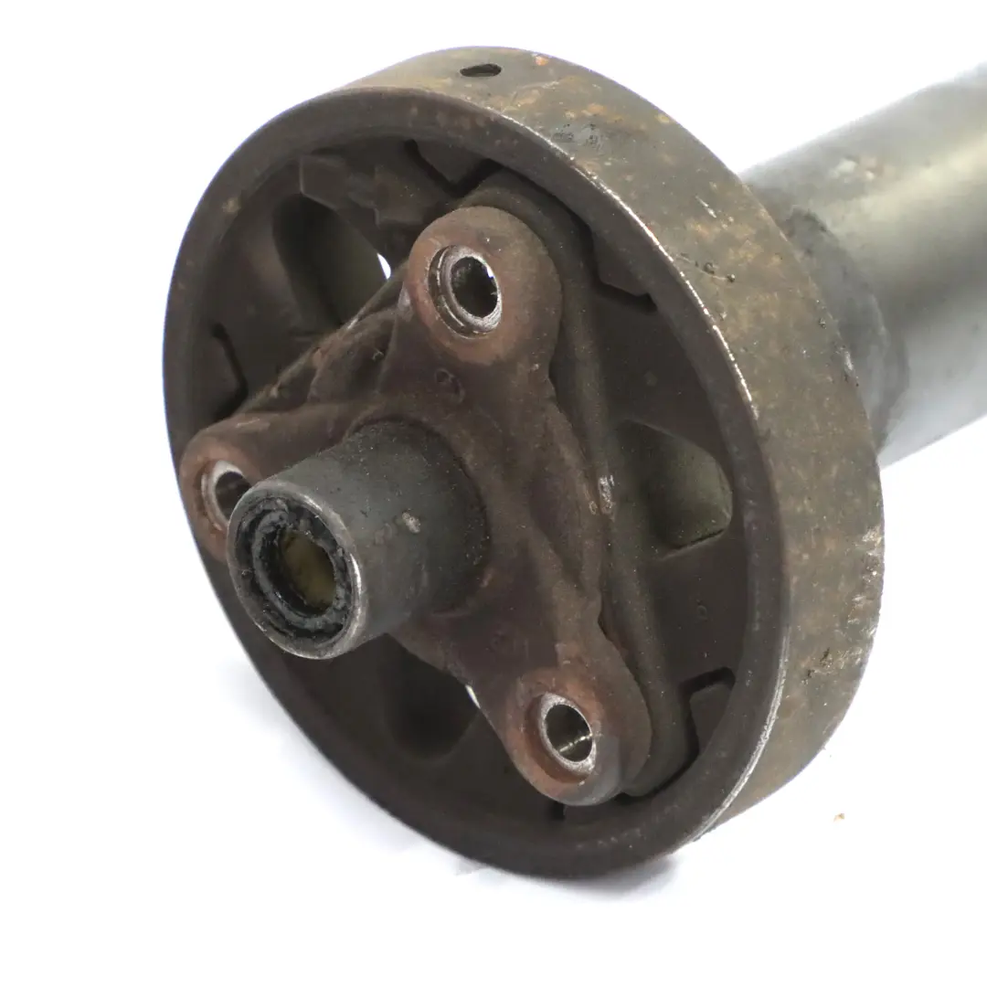 Albero di trasmissione Mercedes W124 M103 benzina Albero elica per con numero di parte A1244102021 Albero di trasmissione Mercedes W124 M103 benzina Albero elica - SKU A1244102021 - Numero di parte A1244102021