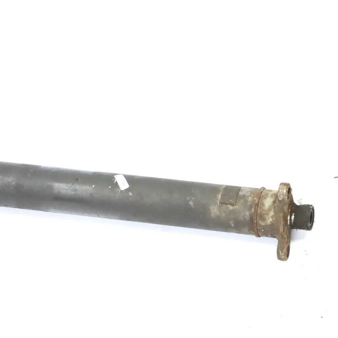 Eje de transmisión de la hélice Mercedes W124 M103 Petrol - SKU A1244102021 - Número de pieza A1244102021