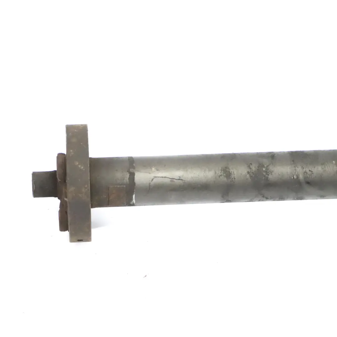 Albero di trasmissione Mercedes W124 M103 benzina Albero elica per con numero di parte A1244102021 Albero di trasmissione Mercedes W124 M103 benzina Albero elica - SKU A1244102021 - Numero di parte A1244102021