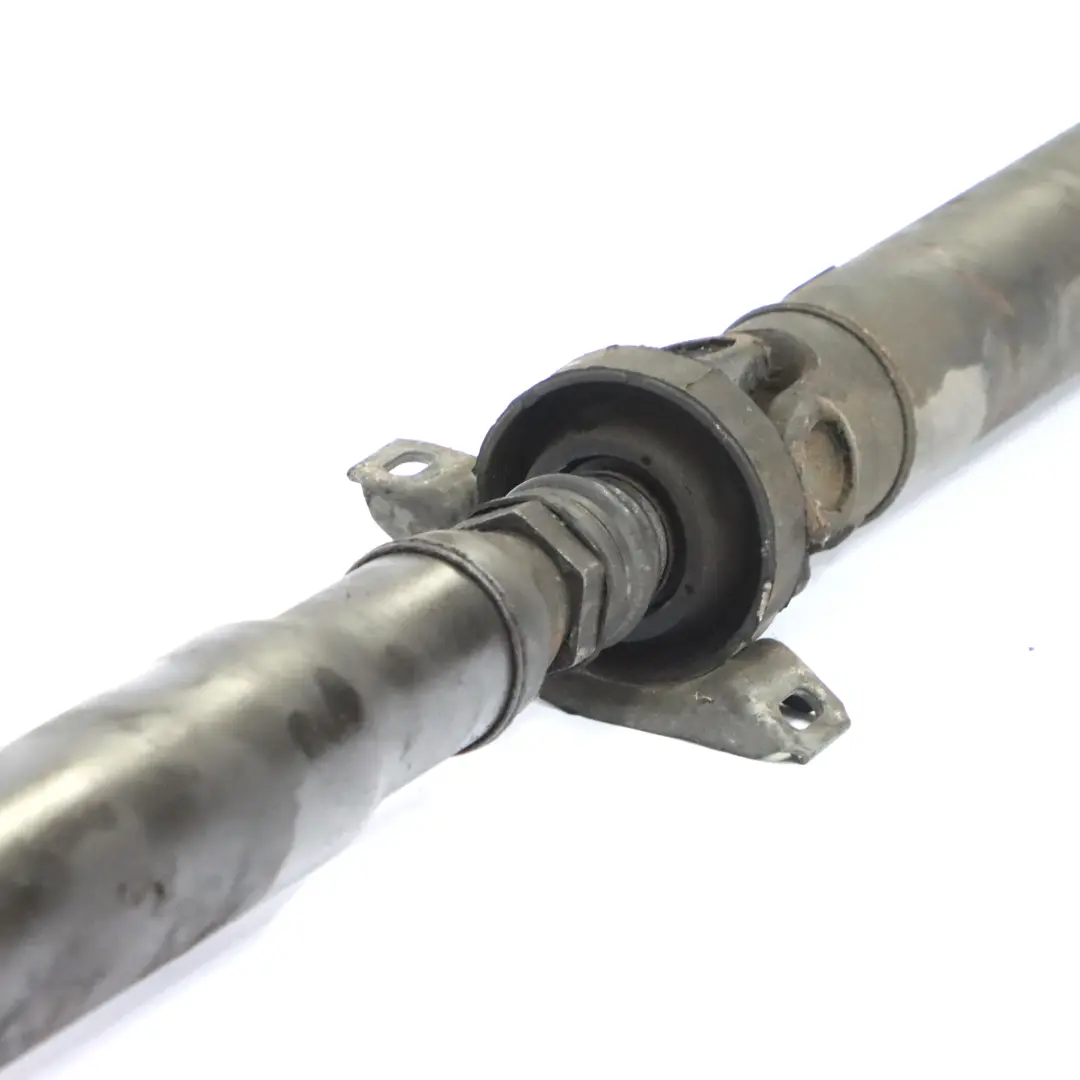 Arbre de transmission Mercedes W124 M103 Petrol Arbre de l'hélice pour à propos du numéro de pièce A1244102021 Arbre de transmission Mercedes W124 M103 Petrol Arbre de l'hélice - SKU A1244102021 - Numéro de pièce A1244102021