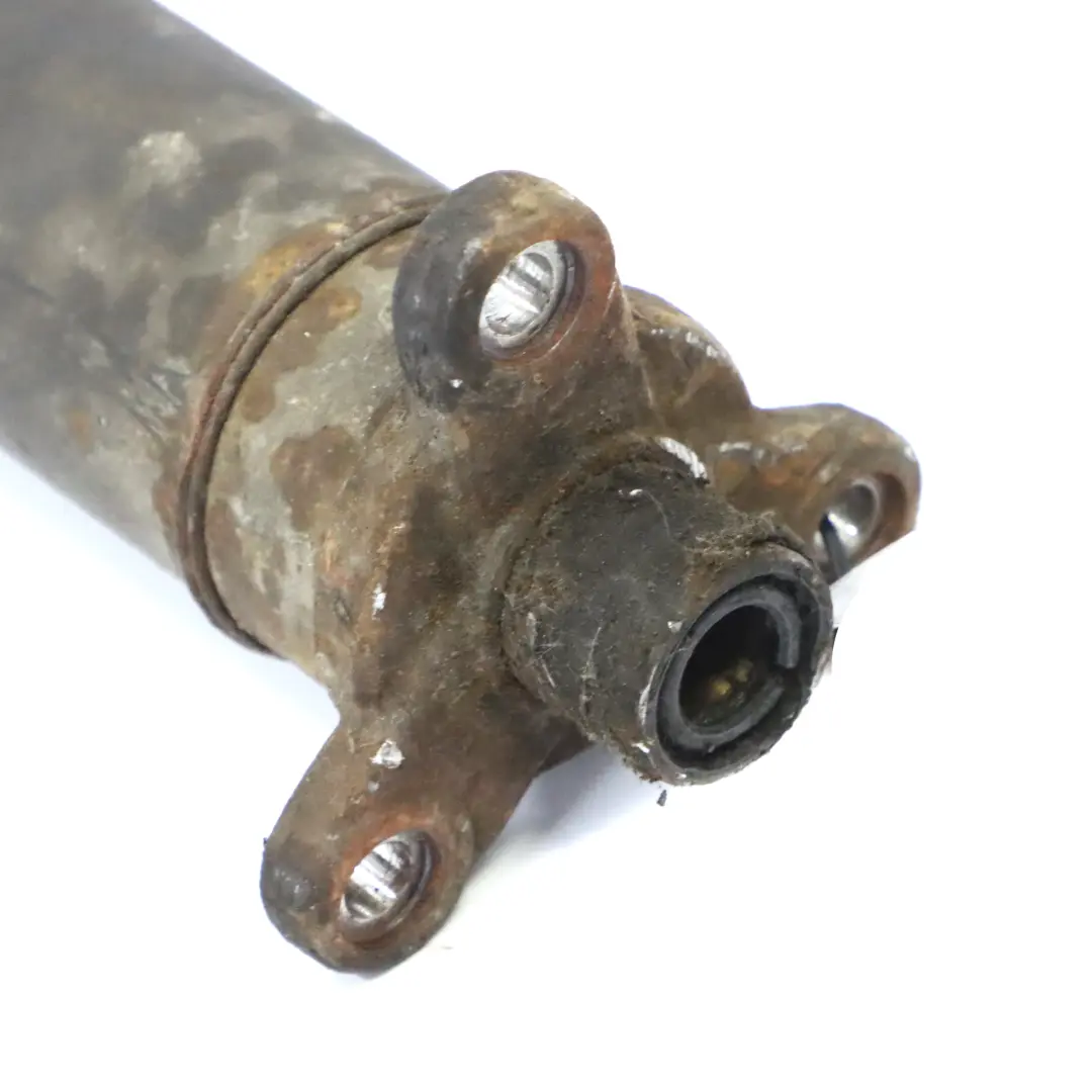  Propshaft Drive Shaft Mercedes W124 M103 Petrol Propeller Shaft - SKU A1244102021 - Part number A1244102021