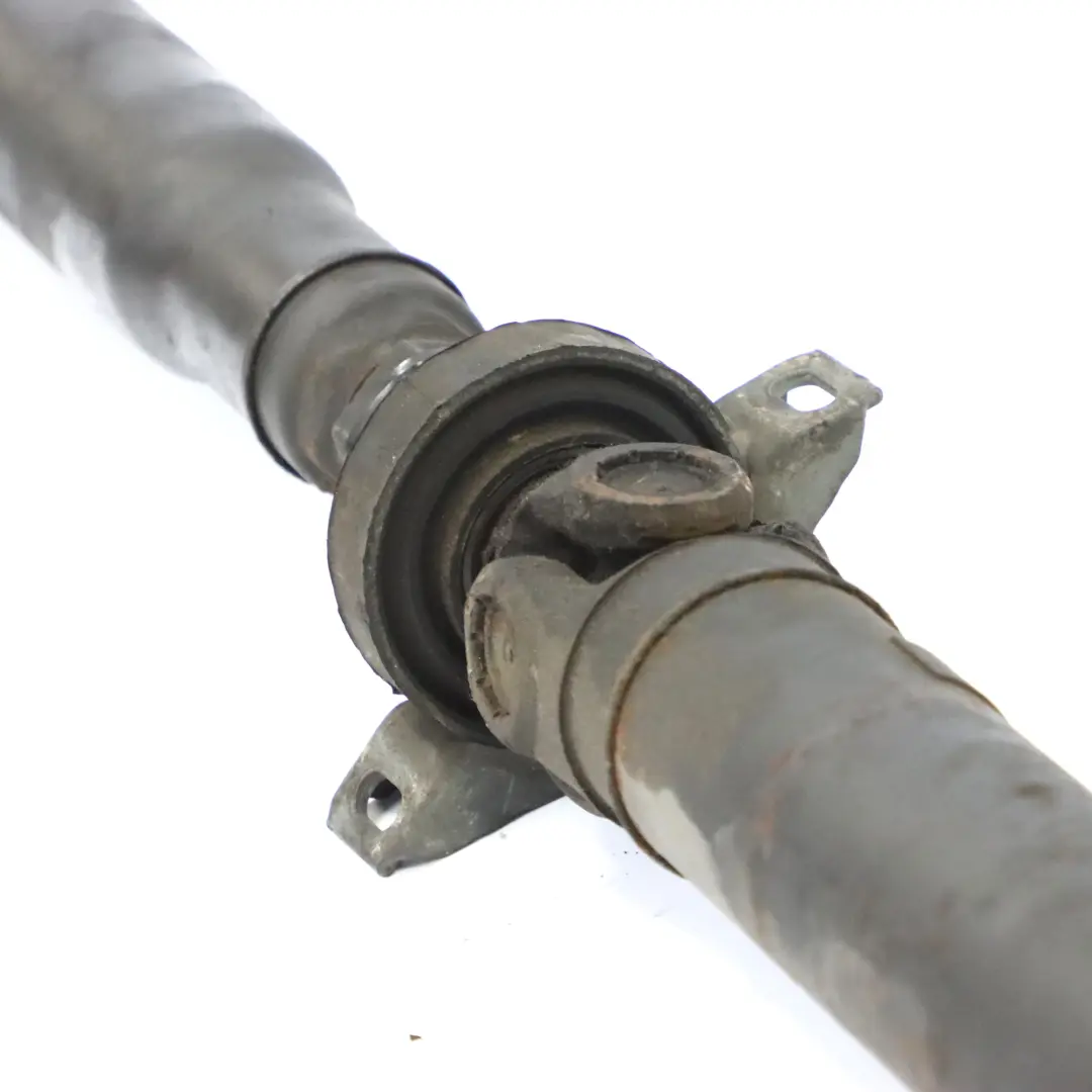 Eje de transmisión de la hélice Mercedes W124 M103 Petrol para con número de pieza A1244102021 Eje de transmisión de la hélice Mercedes W124 M103 Petrol - SKU A1244102021 - Número de pieza A1244102021