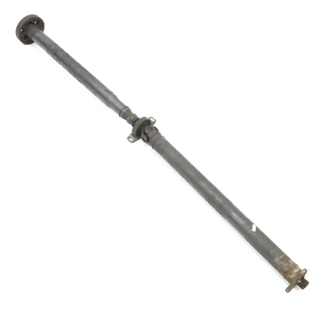 Albero di trasmissione Mercedes W124 M103 benzina Albero elica per con numero di parte A1244102021 Albero di trasmissione Mercedes W124 M103 benzina Albero elica - SKU A1244102021 - Numero di parte A1244102021