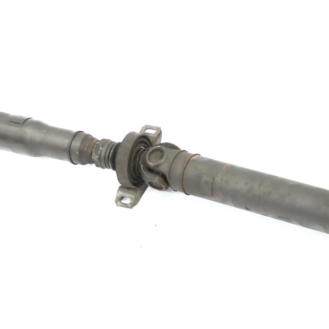 Arbre de transmission Mercedes W124 M103 Petrol Arbre de l'hélice pour à propos du numéro de pièce A1244102021 Arbre de transmission Mercedes W124 M103 Petrol Arbre de l'hélice - SKU A1244102021 - Numéro de pièce A1244102021