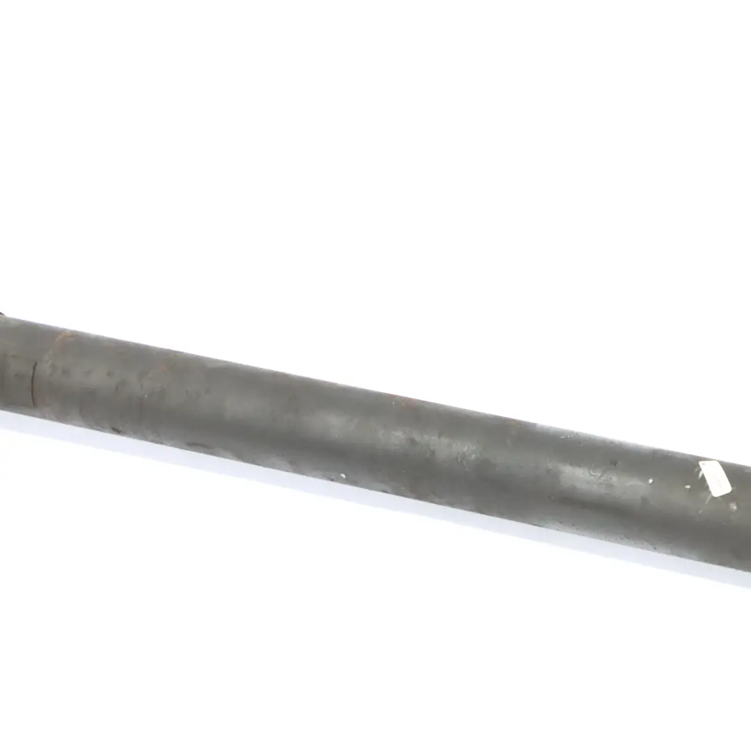  Eje de transmisión de la hélice Mercedes W124 M103 Petrol - SKU A1244102021 - Número de pieza A1244102021