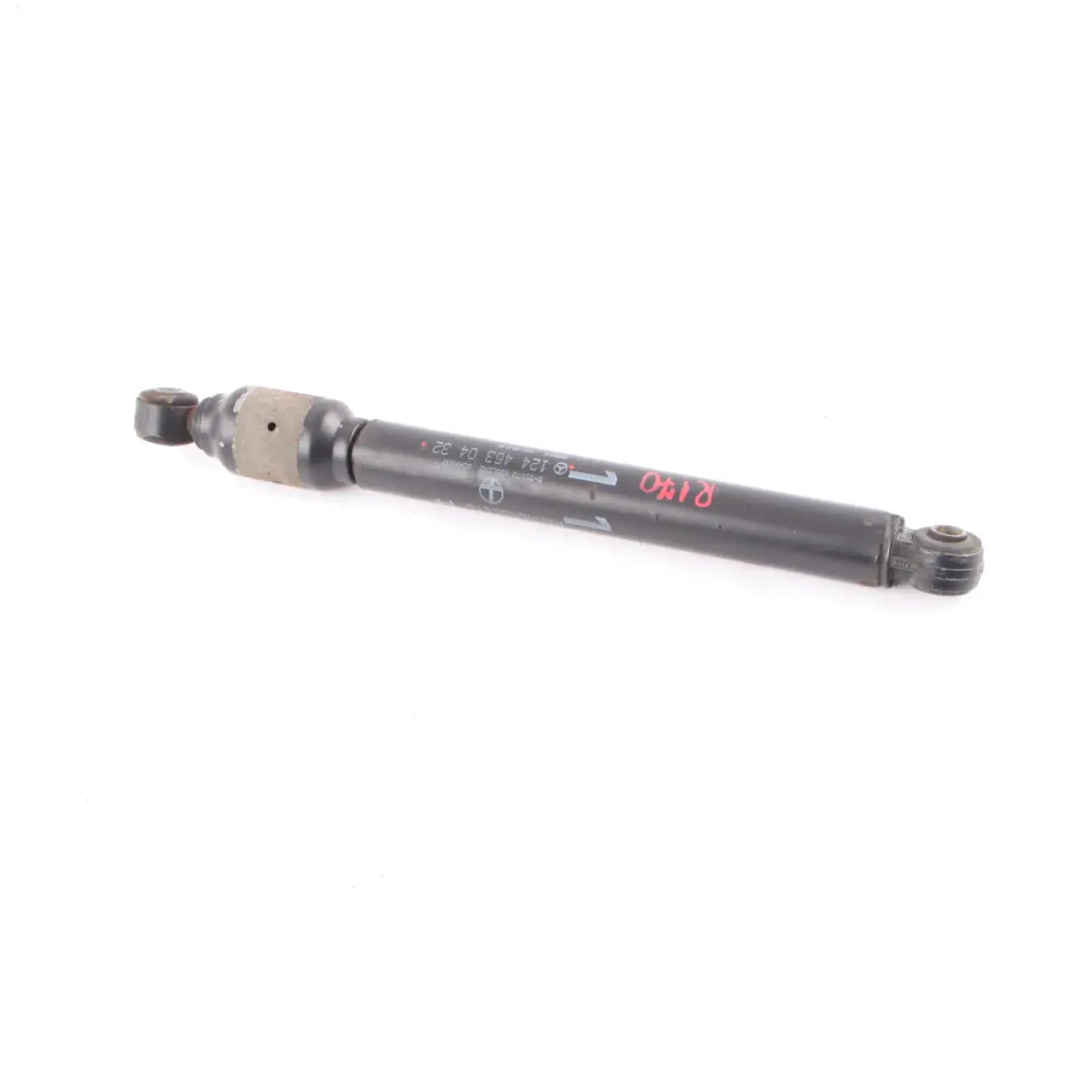 Mercedes R170 W202 W208 Steering Damper Shock Absorber Stabilizer - SKU A1244630432 - Part number A1244630432