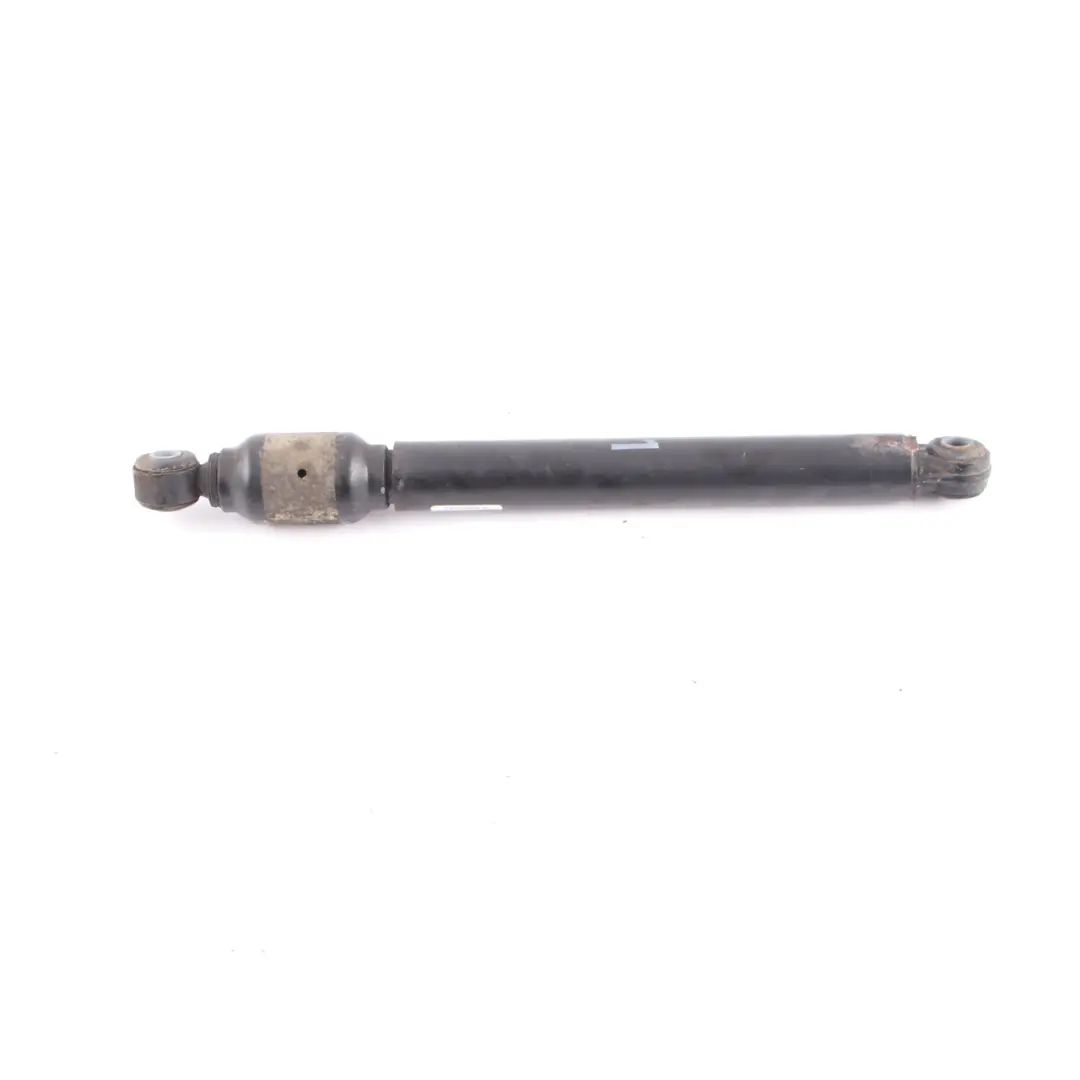 Mercedes R170 W202 W208 Steering Damper Shock Absorber Stabilizer - SKU A1244630432 - Part number A1244630432