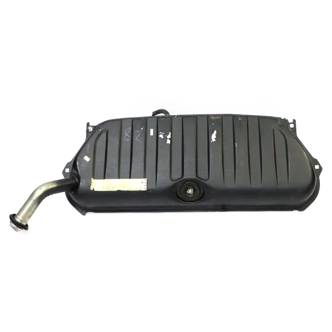 Zbiornik Bak Paliwa Benzyna 70L Kompletny do Mercedes W124 o numerze A1244700304 Mercedes W124 Zbiornik Bak Paliwa Benzyna 70L Kompletny - SKU A1244700304 - Numer Części A1244700304
