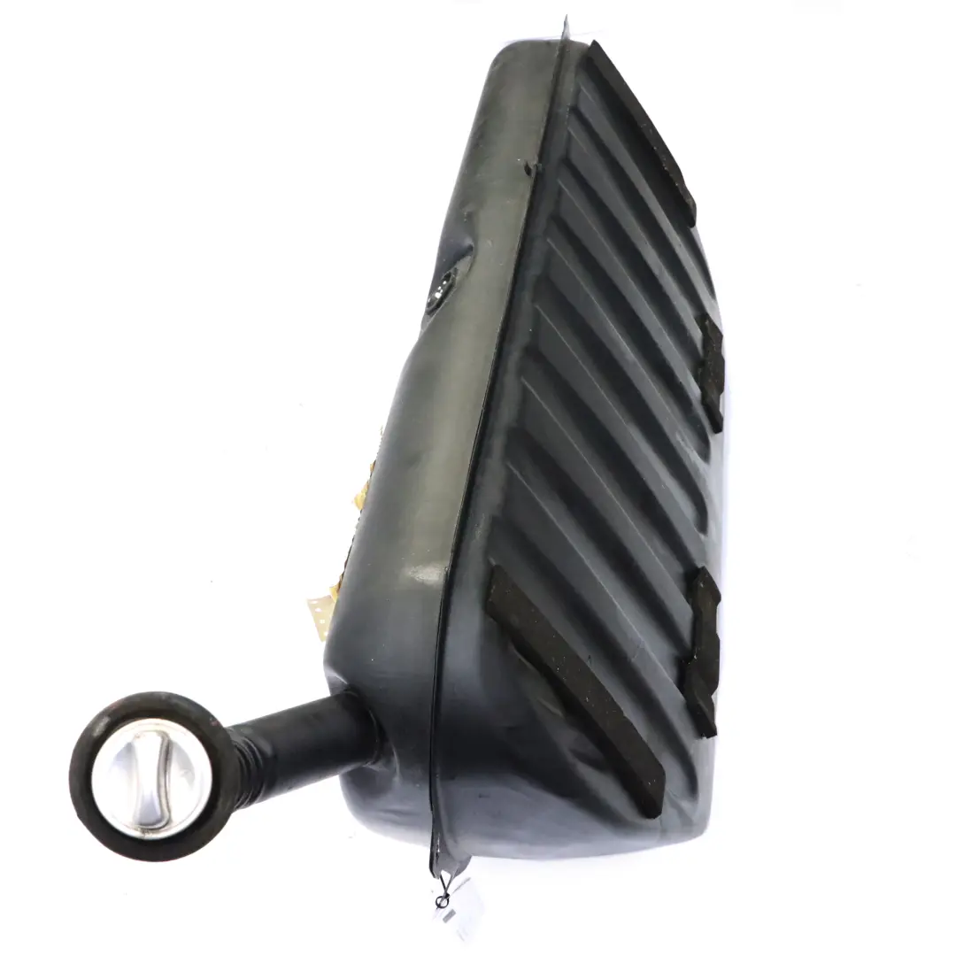 Mercedes W124 Gasolina Tanque de Combustible Completo 70L - SKU A1244700304 - Número de pieza A1244700304