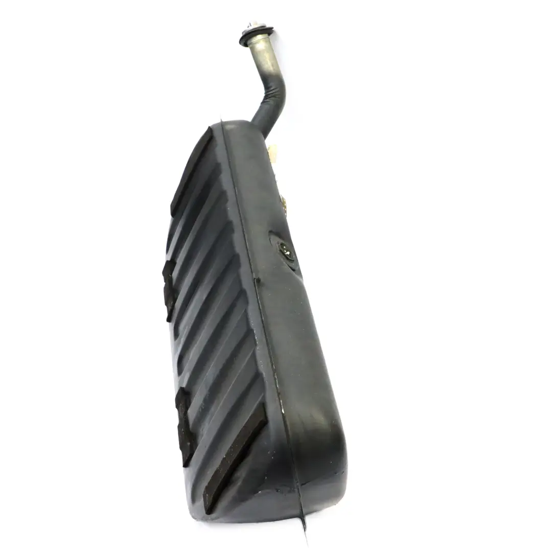 Mercedes W124 Kraftstofftank Benzin Komplette 70L - SKU A1244700304 - Teilenummer A1244700304