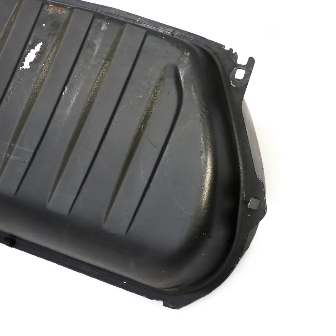 Mercedes W124 Serbatoio carburante benzina Unità completo 70L - SKU A1244700304 - Numero di parte A1244700304