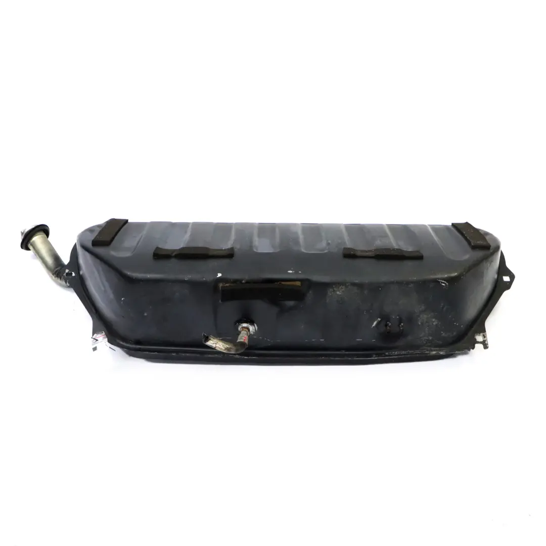 Mercedes W124 Kraftstofftank Benzin Komplette 70L - SKU A1244700304 - Teilenummer A1244700304