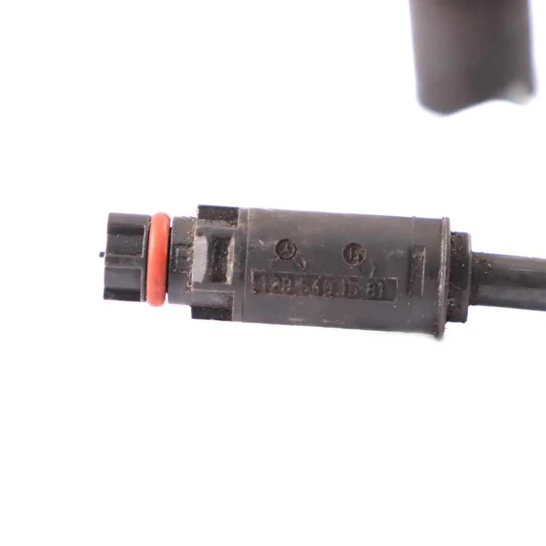 Sensor ABS Mercedes S124 W124 Sensor de velocidad delantero derecho para con número de pieza A1245403217 Sensor ABS Mercedes S124 W124 Sensor de velocidad delantero derecho - SKU A1245403217 - Número de pieza A1245403217