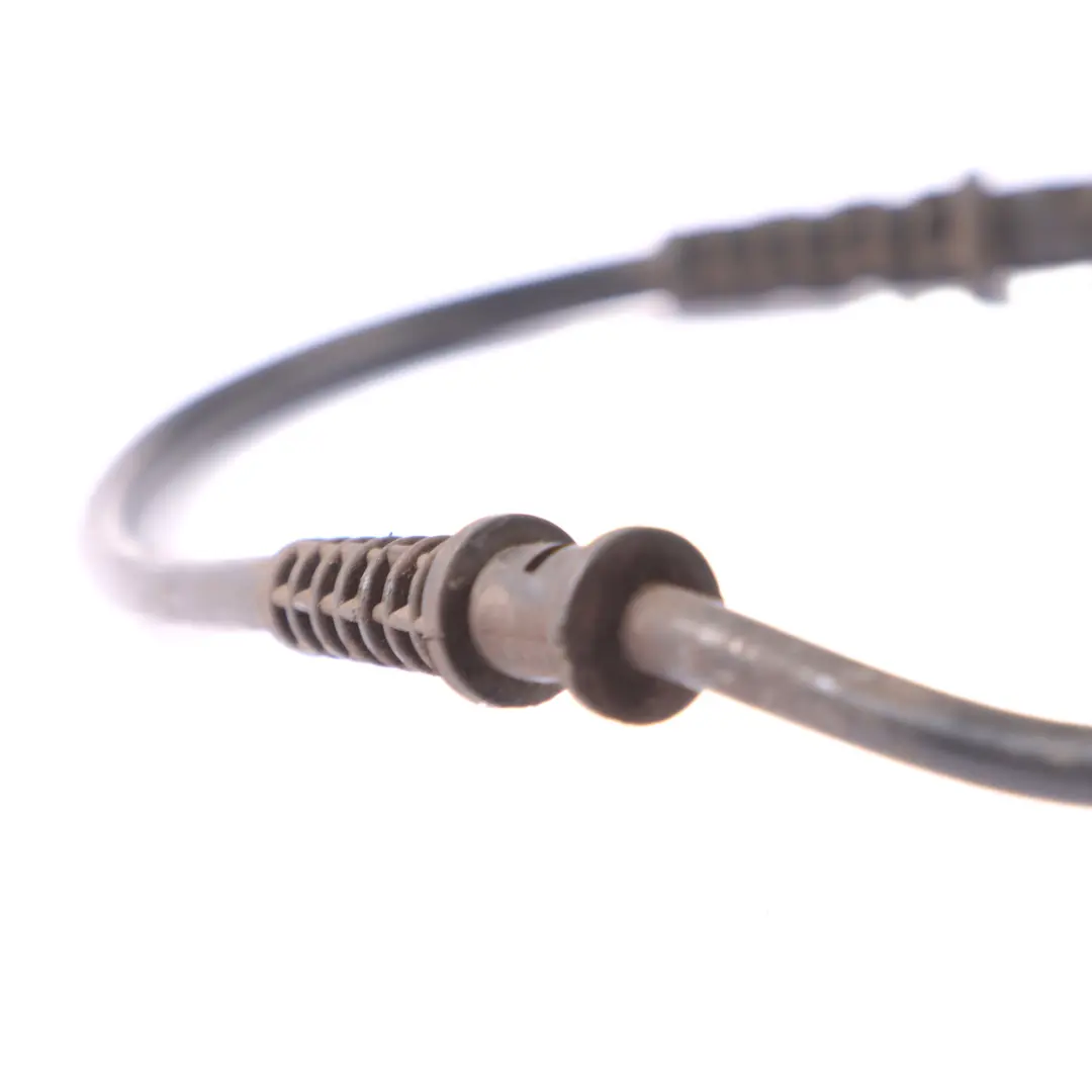 ABS Sensor Mercedes S124 W124 Vorne Rechts Geschwindigkeits Sensor für mit Teilenummer A1245403217 ABS Sensor Mercedes S124 W124 Vorne Rechts Geschwindigkeits Sensor - SKU A1245403217 - Teilenummer A1245403217