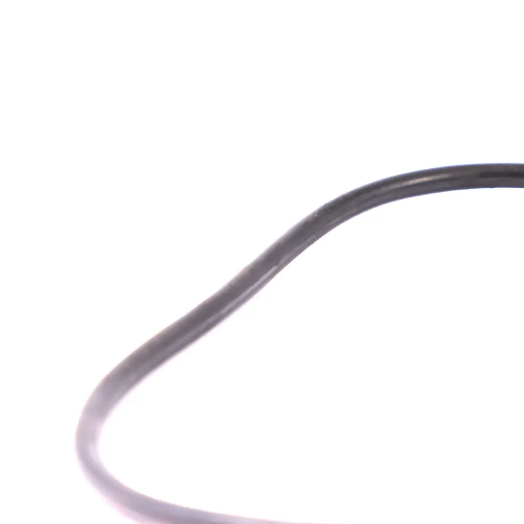 ABS Sensor Mercedes S124 W124 Vorne Rechts Geschwindigkeits Sensor  - SKU A1245403217 - Teilenummer A1245403217