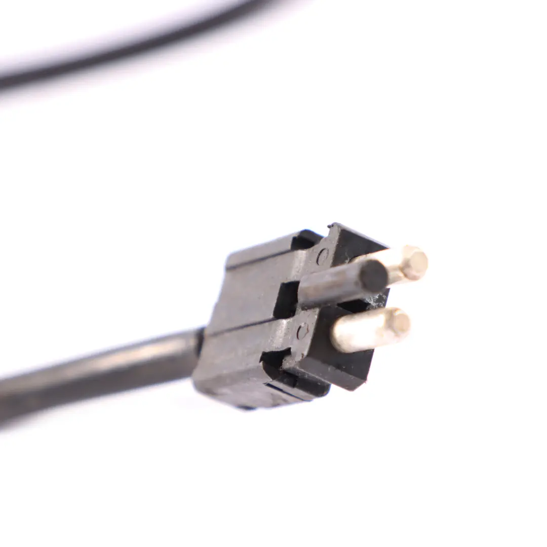 Bremsbelagverschleißsensor Mercedes S124 W124 Vorne Links Sensor für mit Teilenummer A1245406807 Bremsbelagverschleißsensor Mercedes S124 W124 Vorne Links Sensor - SKU A1245406807 - Teilenummer A1245406807