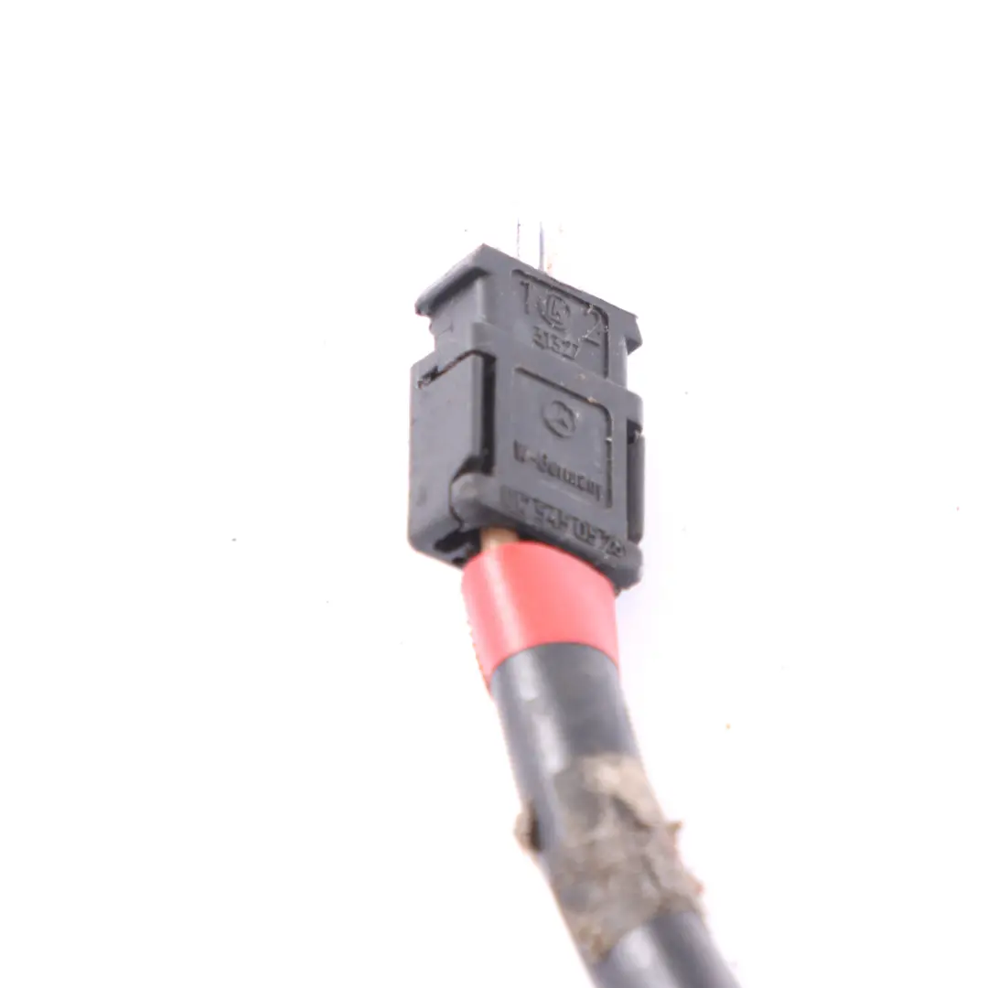 Fuel Pump Mercedes W124 E280 Petrol M103 Fuel Pump Assembly - SKU A1245407810 - Part number A1245407810