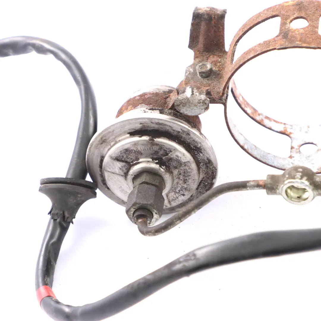  Pompe à carburant Mercedes W124 E280 Petrol M103 Assemblée - SKU A1245407810 - Numéro de pièce A1245407810