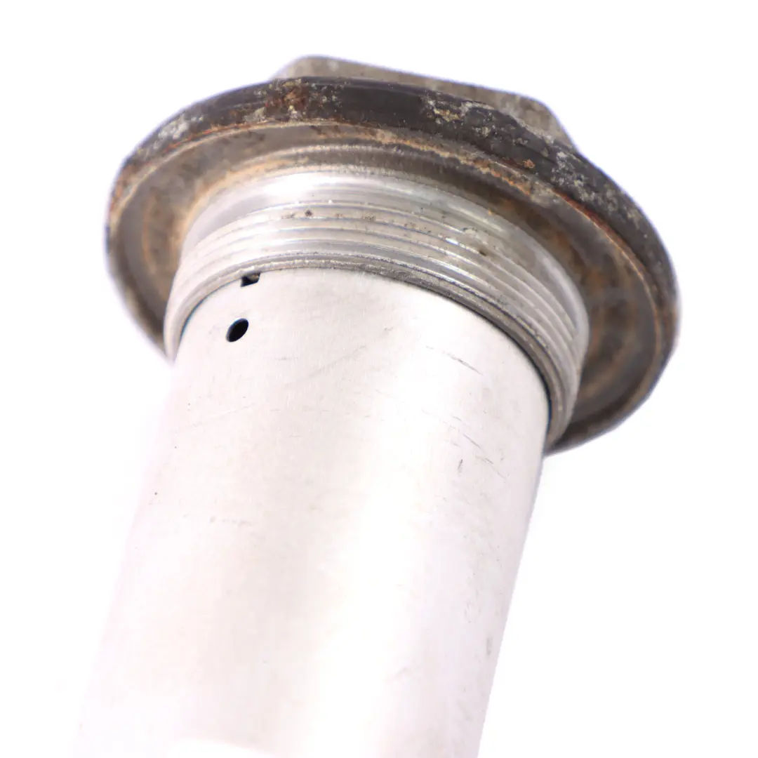 Mercedes E200 S124 Gasolina M111 Sensor nivel depósito combustible - SKU A1245420104 - Número de pieza A1245420104