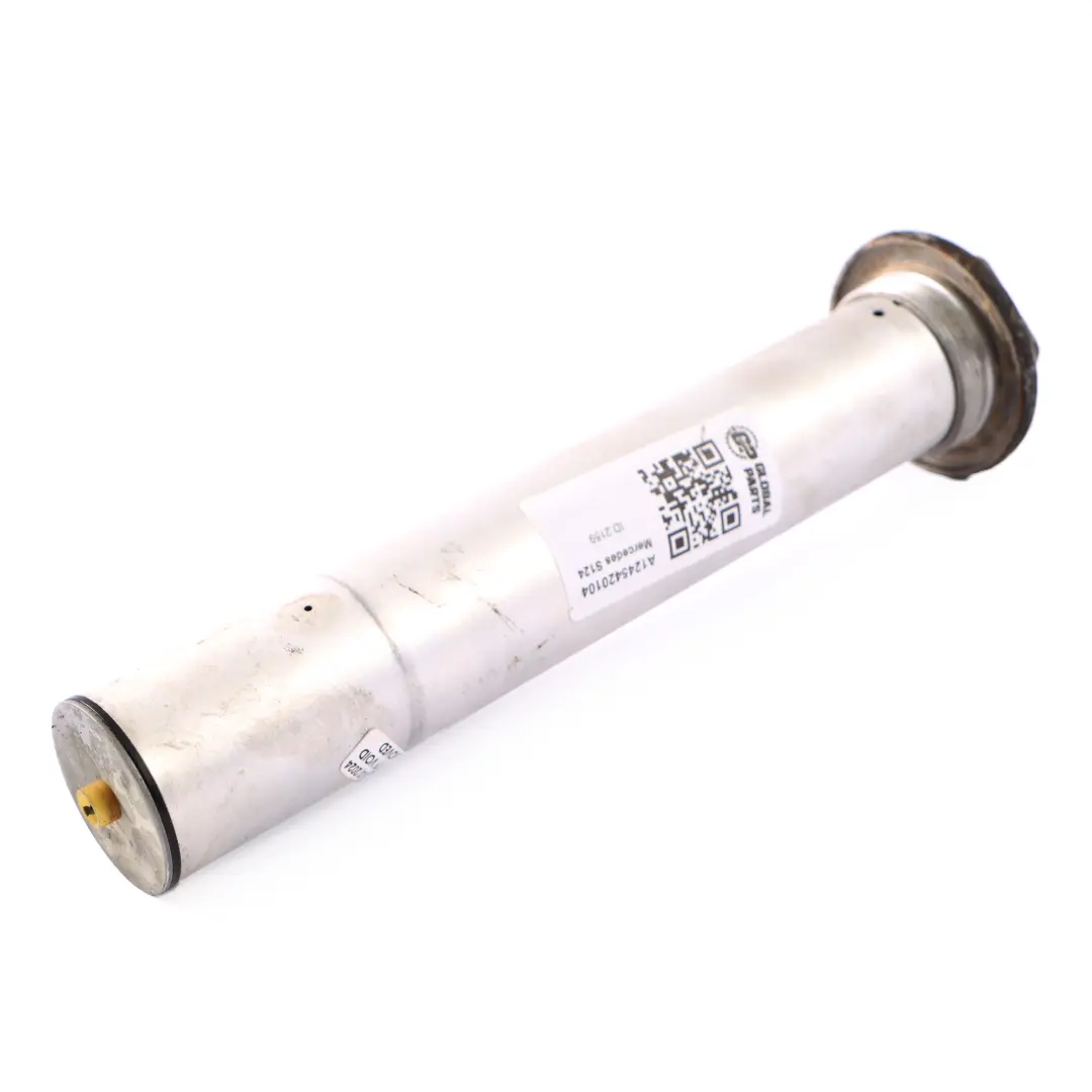 M111 Capteur de niveau de carburant pour Mercedes E200 S124 Petrol à propos du numéro de pièce A1245420104 Mercedes E200 S124 Petrol M111 Capteur de niveau de carburant - SKU A1245420104 - Numéro de pièce A1245420104