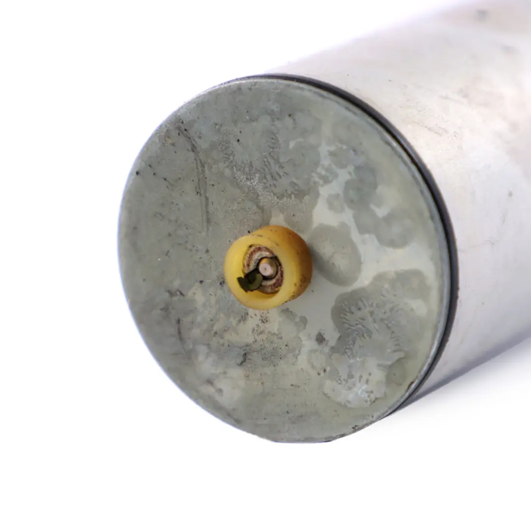 M111 Capteur de niveau de carburant pour Mercedes E200 S124 Petrol à propos du numéro de pièce A1245420104 Mercedes E200 S124 Petrol M111 Capteur de niveau de carburant - SKU A1245420104 - Numéro de pièce A1245420104