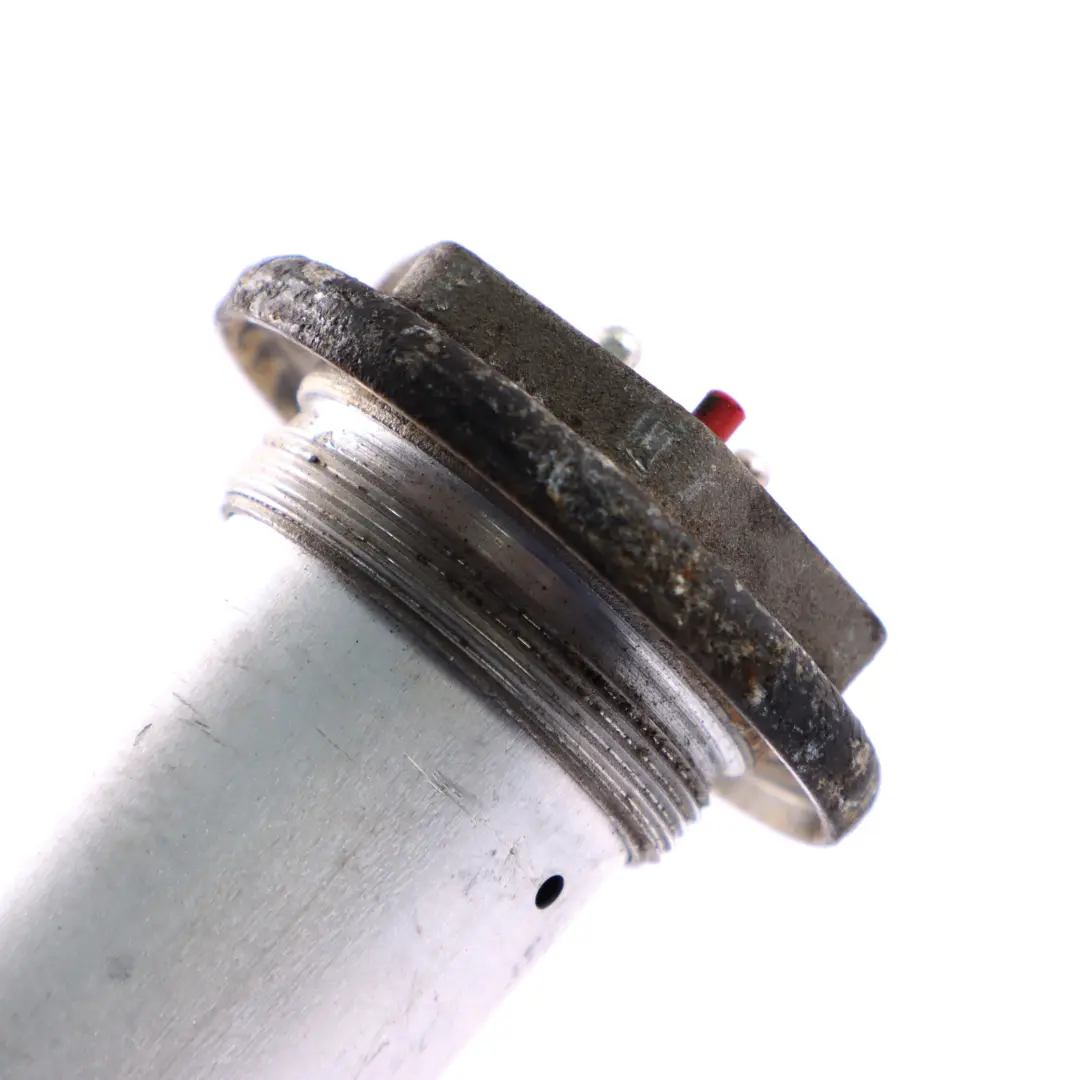 Mercedes E200 S124 Gasolina M111 Sensor nivel depósito combustible - SKU A1245420104 - Número de pieza A1245420104