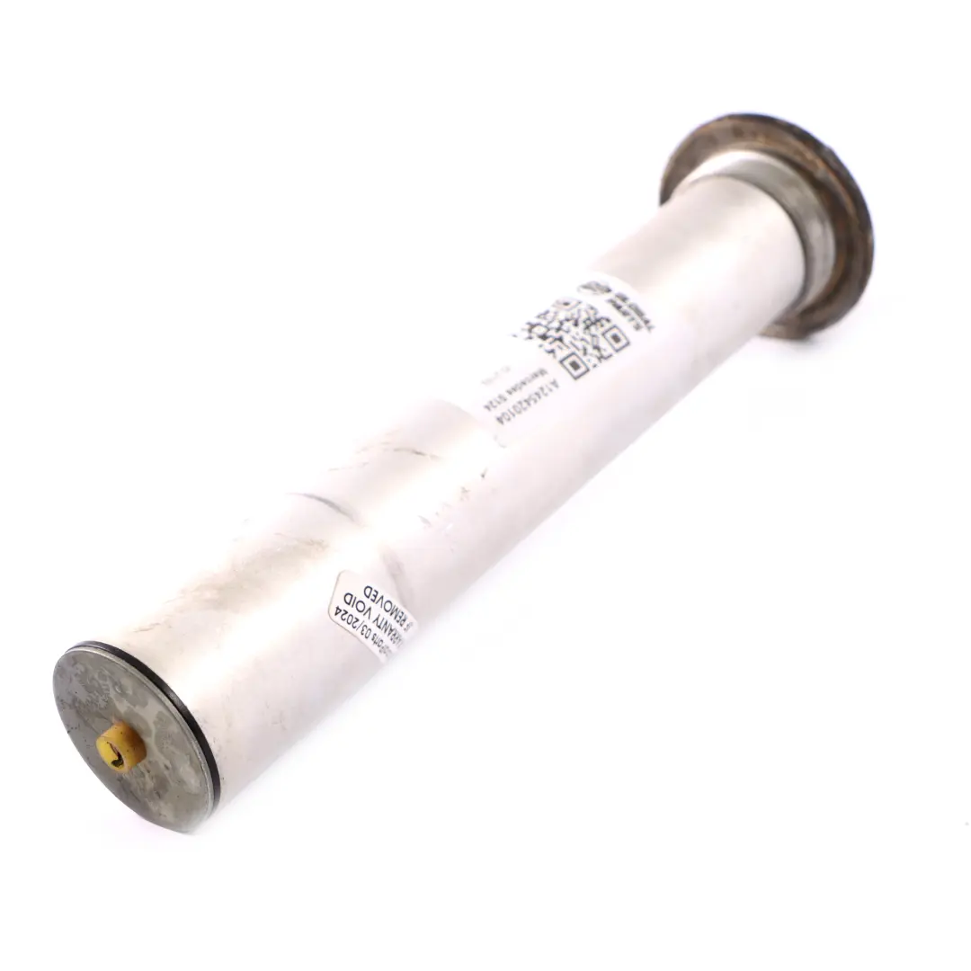 Mercedes E200 S124 Petrol M111 Capteur de niveau de carburant - SKU A1245420104 - Numéro de pièce A1245420104