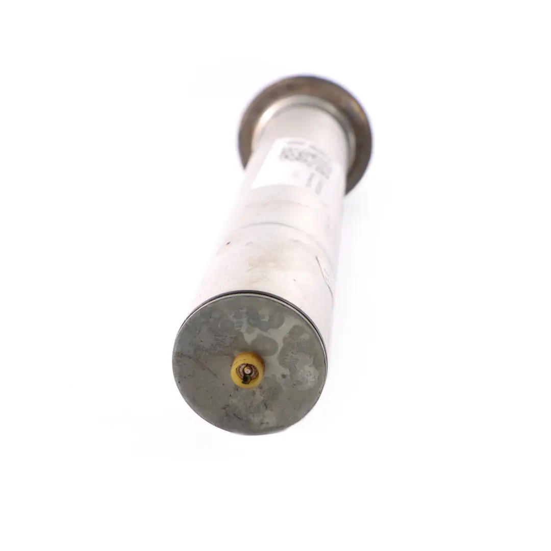 Mercedes E200 S124 Petrol M111 Capteur de niveau de carburant - SKU A1245420104 - Numéro de pièce A1245420104