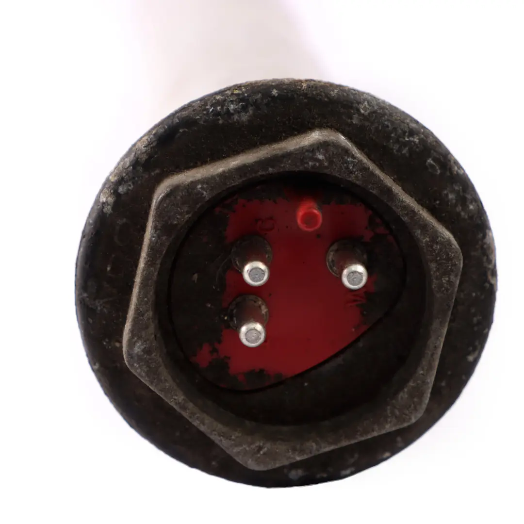  Kraftstoffanzeige Mercedes E200 S124 Benzin M111 Kraftstoff Tankfüllstand Sensor - SKU A1245420104 - Teilenummer A1245420104