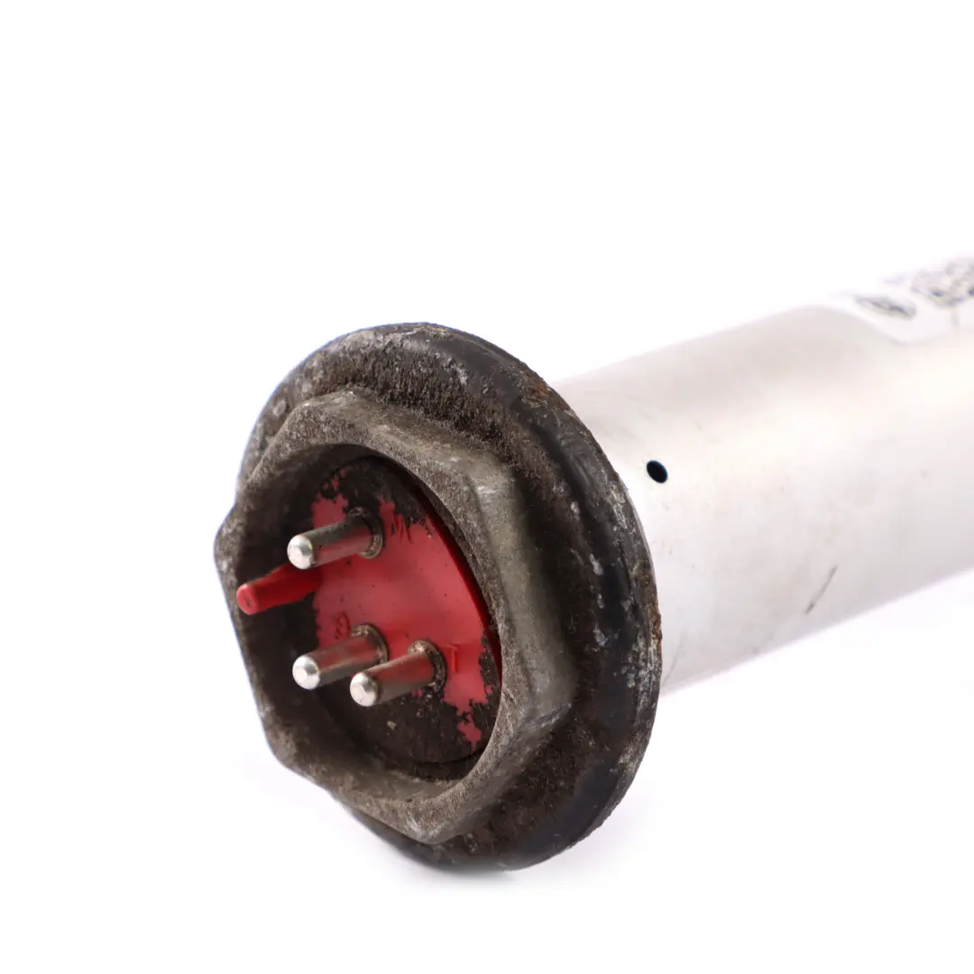 Mercedes E200 S124 Petrol M111 Capteur de niveau de carburant - SKU A1245420104 - Numéro de pièce A1245420104
