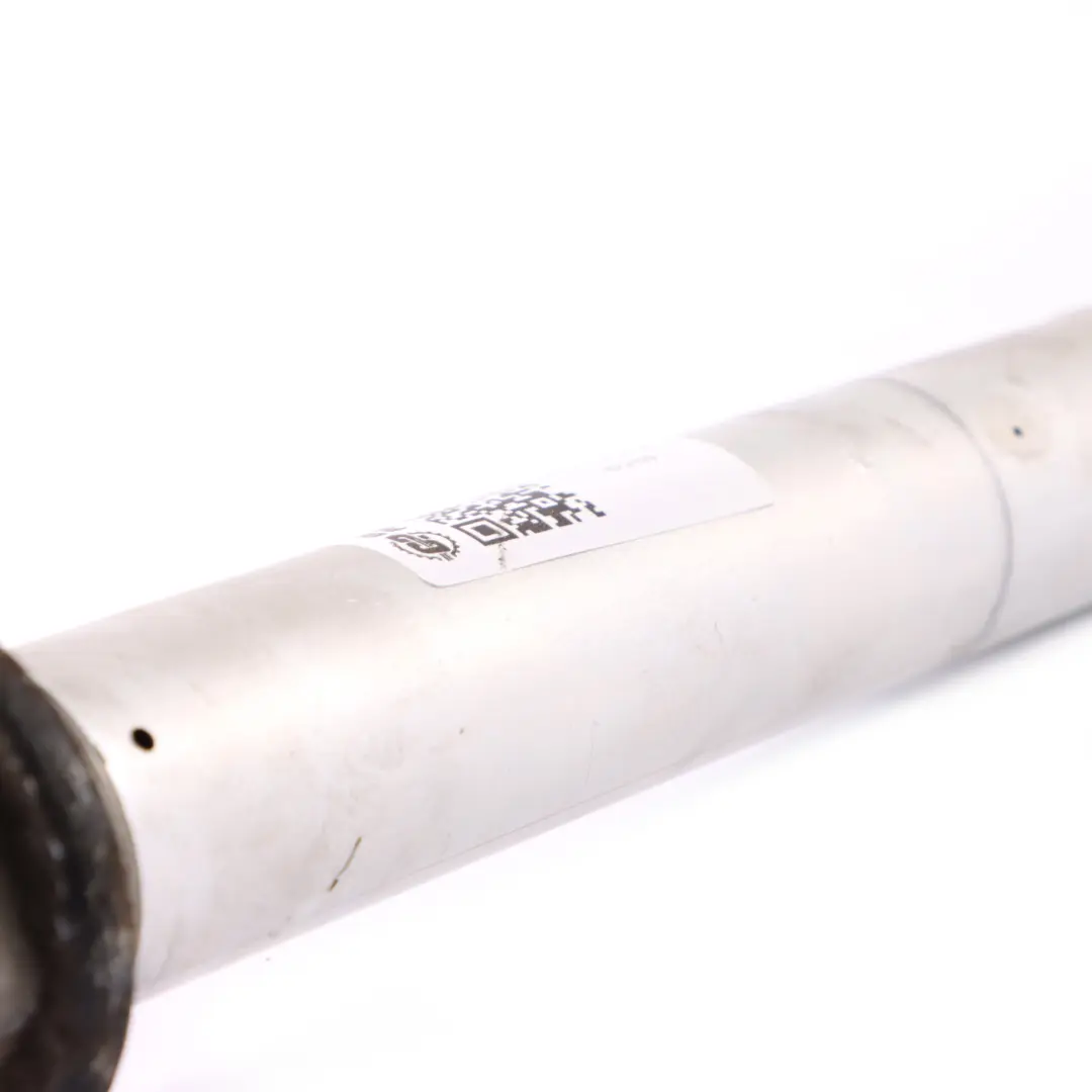 gauge Mercedes E200 S124 Petrol M111 Fuel Tank Level Sensor to Fuel with Part number A1245420104 Fuel gauge Mercedes E200 S124 Petrol M111 Fuel Tank Level Sensor - SKU A1245420104 - Part number A1245420104