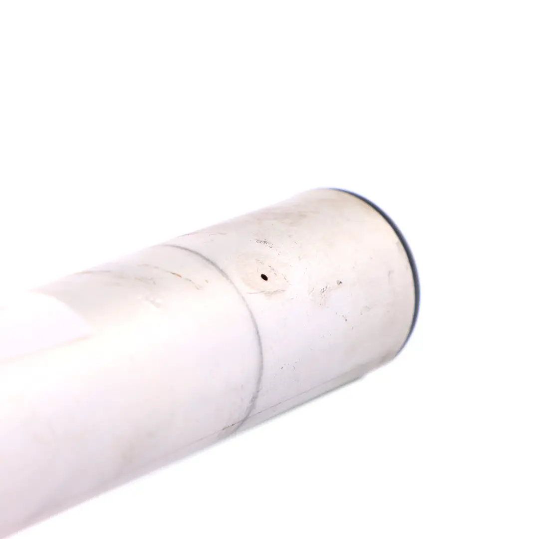 Benzina M111 Sensore livello serbatoio carburante per Mercedes E200 S124 con numero di parte A1245420104 Mercedes E200 S124 Benzina M111 Sensore livello serbatoio carburante - SKU A1245420104 - Numero di parte A1245420104