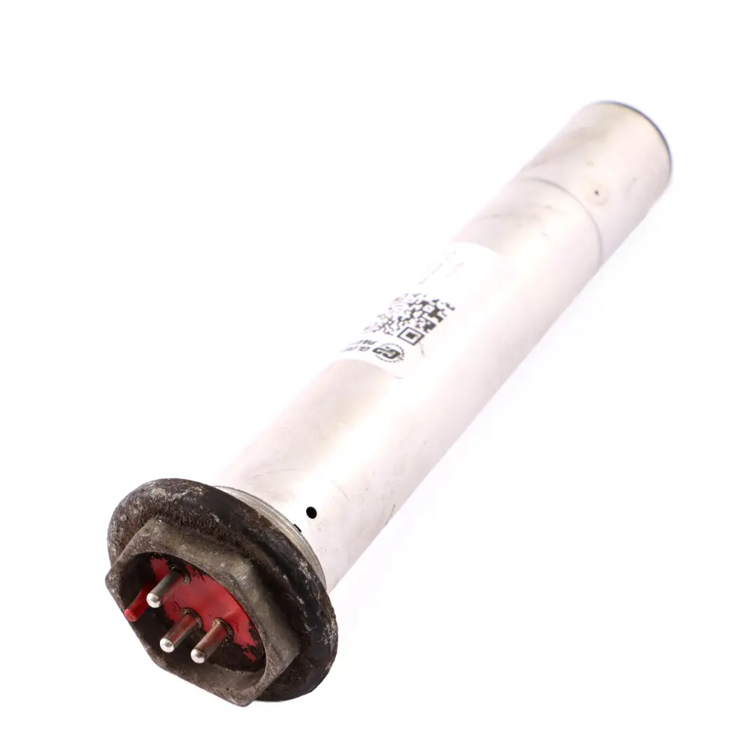 Gasolina M111 Sensor nivel depósito combustible para Mercedes E200 S124 con número de pieza A1245420104 Mercedes E200 S124 Gasolina M111 Sensor nivel depósito combustible - SKU A1245420104 - Número de pieza A1245420104