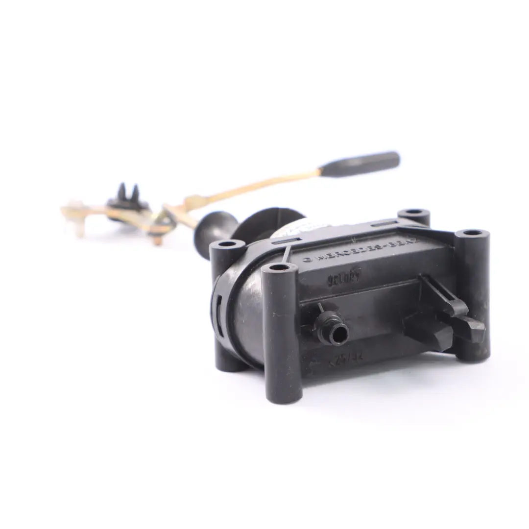 Verrouillage Central Porte Arrière Droite Gauche Actionneur pour Mercedes W124 à propos du numéro de pièce A1248001875 Mercedes W124 Verrouillage Central Porte Arrière Droite Gauche Actionneur - SKU A1247300835-1 - Numéro de pièce A1248001875