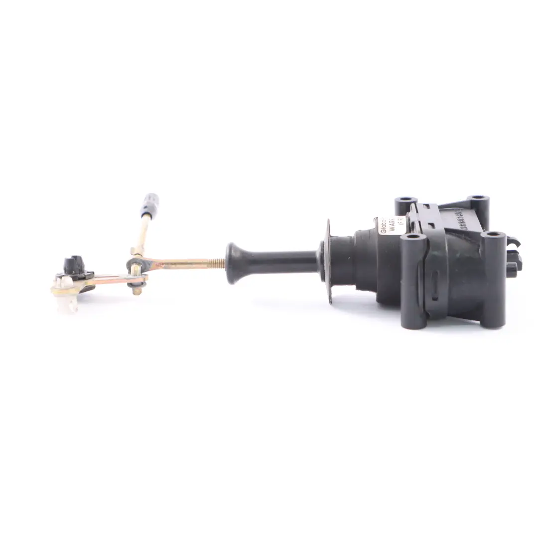 Mercedes W124 Chiusura centralizzata Porta posteriore destra sinistra Attuatore - SKU A1247300835-1 - Numero di parte A1248001875