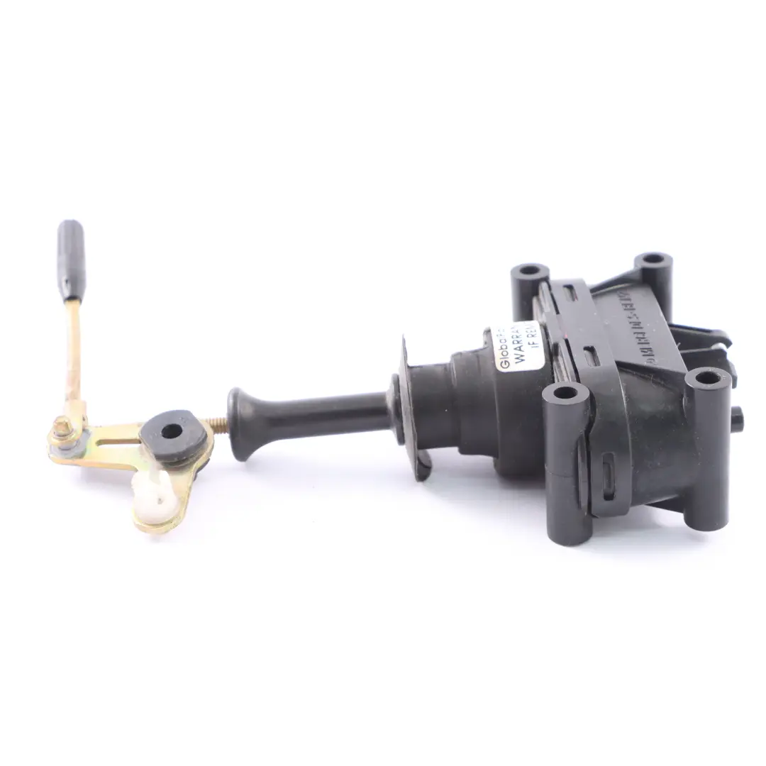 Mercedes W124 Chiusura centralizzata Porta posteriore destra sinistra Attuatore - SKU A1247300835-1 - Numero di parte A1248001875