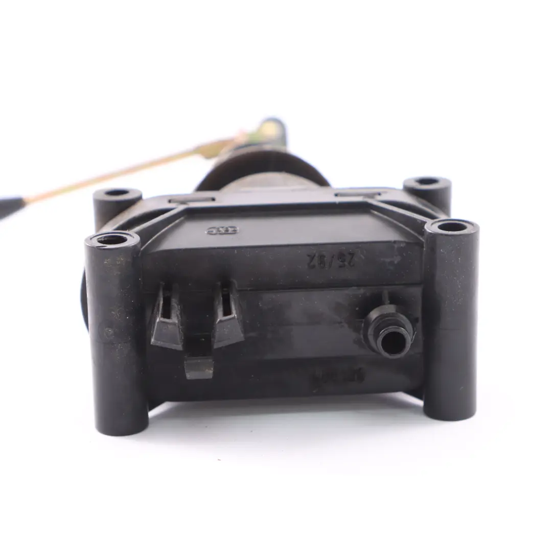 Mercedes W124 Zentral Verriegelung Hintertür Rechts Links Aktuator A1247300835 - SKU A1247300835-1 - Teilenummer A1248001875