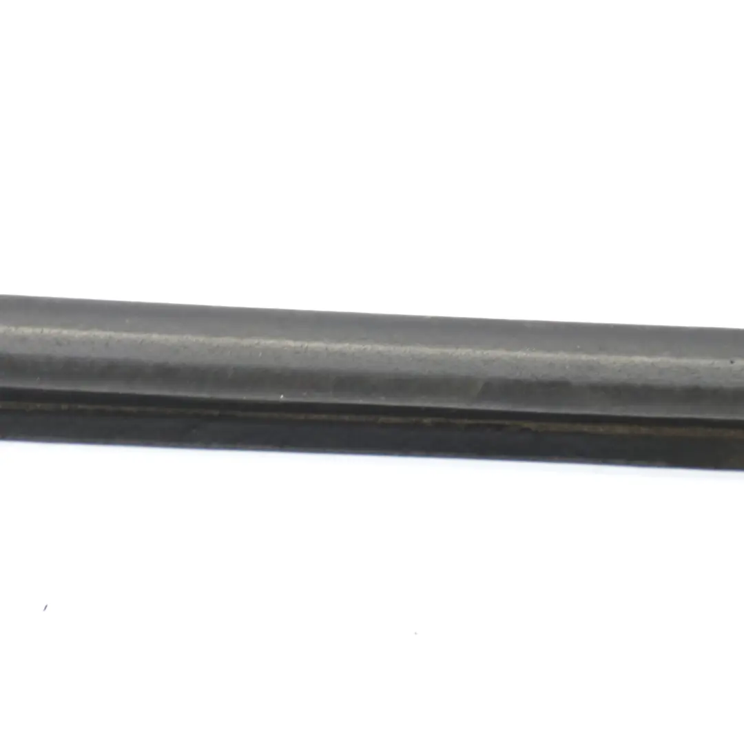 Mercedes W124 Rear Boot Lid Tailgate Door Rubber Seal Gasket - SKU A1247500398 - Part number A1247500398