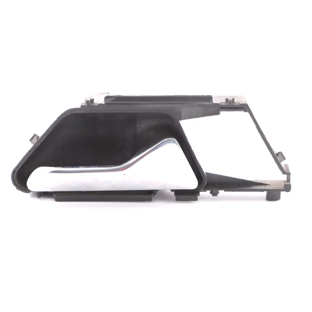  Maniglia porta Mercedes W124 Porta anteriore posteriore destra - SKU A1247600261 - Numero di parte A1247600261