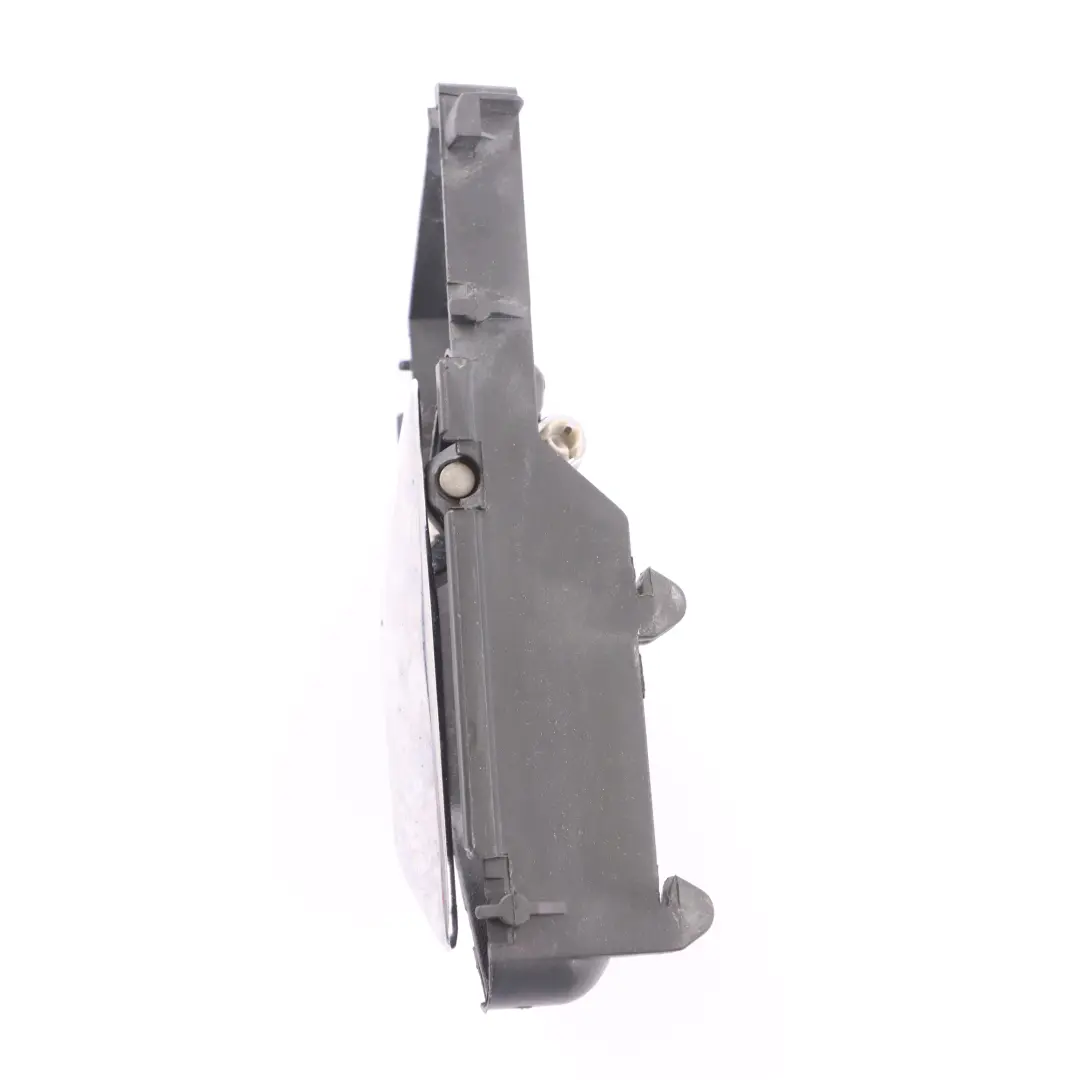  Maniglia porta Mercedes W124 Porta anteriore posteriore destra - SKU A1247600261 - Numero di parte A1247600261