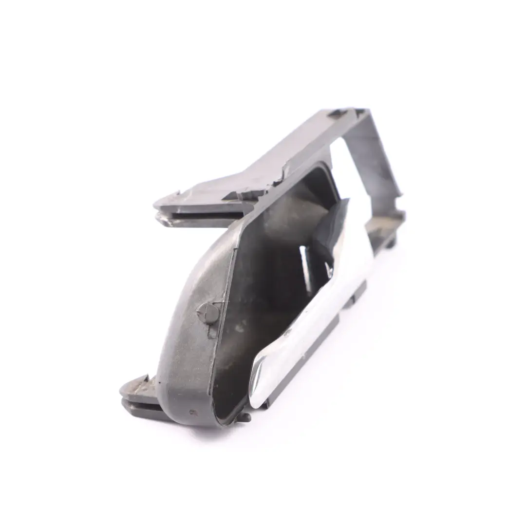  Tür Griff Mercedes W124 Innentür Vorne Hinten Rechts Griff - SKU A1247600261 - Teilenummer A1247600261